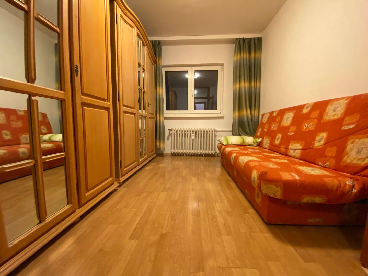 Apartament 3 camere Turda - Ion Mihalache - Poză 5