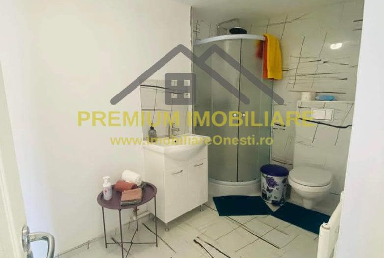 Spatiu Comercial de Închiriat in Onesti - Poză 5