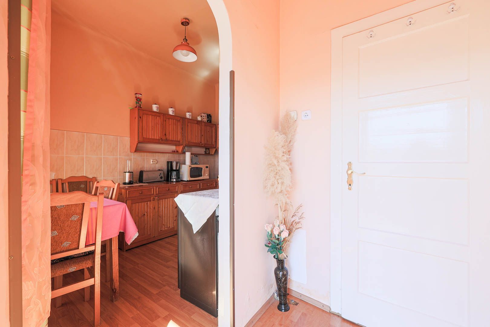 Apartament 2 camere pe Bulevardul Revolutiei - Poză 10