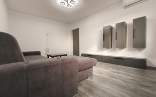 MANGALIA - Portului | 3 cam Renovat 2025 | Centrala | Ap Izolat termic - Poză 2