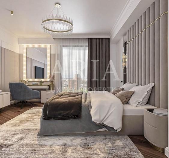 SMART LUXURY HOME PIPERA - Poză 11