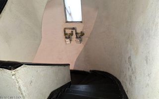 Ultracentral - Pta Rosetti, 3 camere, 93 mpu, etaj 1, cladire istorica - Poză 24