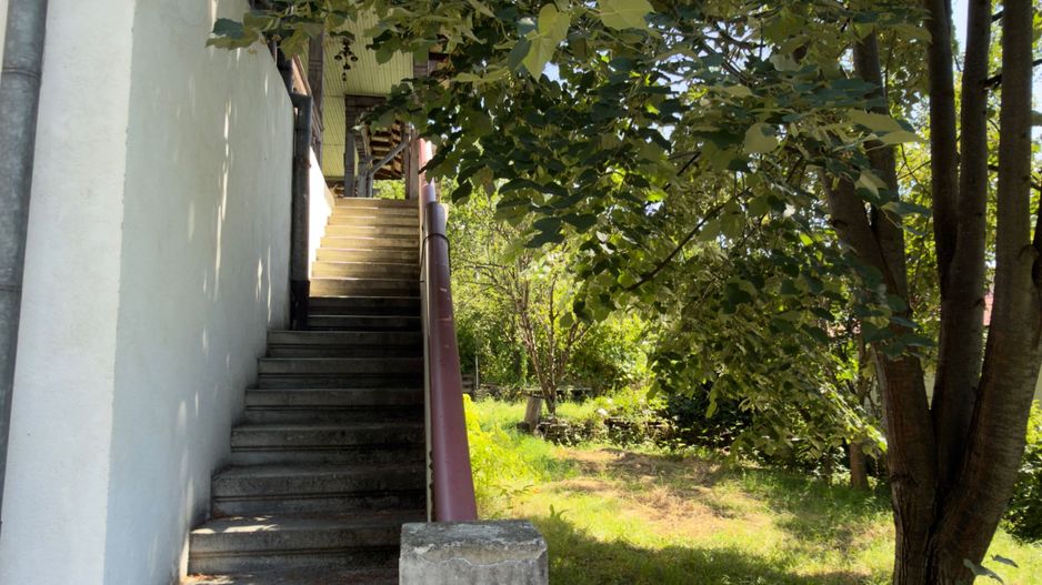 Casa | Bradetu, Arges | Crama | Tranfagarasan | Vidraru - Poză 32