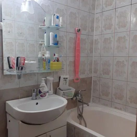 Apartament 3 camere, Micro 40 - Poză 6