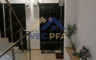 Apartament 2 Camere | Loc de Parcare | Cartier Independenței Bragadiru - Poză 1