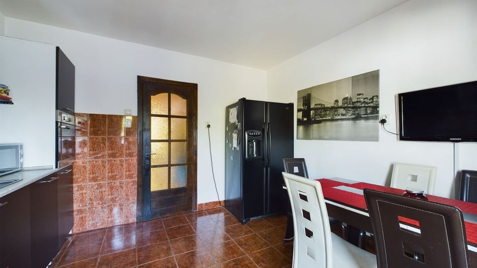 Casă  în zona Crișan - Poză 17