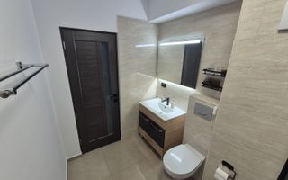 Comision 0 ! Apartament la Cheie 2 cam zona Iulius Mall - Poză 10