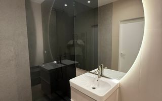 Apartament 2 camere | Prima închiriere | Aviatiei Tower - Poză 10