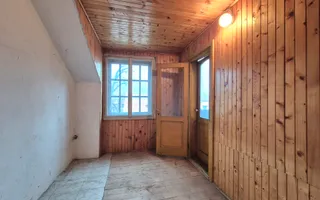 Spatiu de birouri la casa - 183 mp - Poză 16