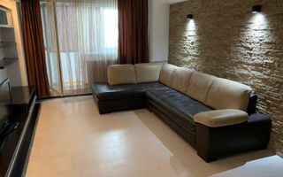 3 Camere | 13 Septembrie | Etaj Intermediar | Renovat | Bloc Anvelopat - Poză 2