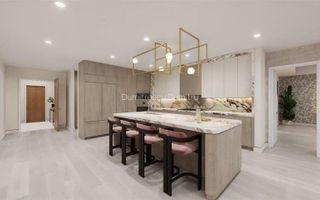 PRIMAVERII-DOROBANTI-AVIATORILOR-HERASTRAU  = APARTAMENT / PENTHOUSE DE LUX ! - Poză 1