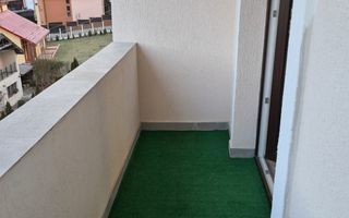 Apartament cu 2 camere / 41mp/ Etajul 2/ Zona Frumoasa - Poză 9