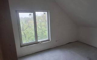 Vând casă P+M (2020) cu teren 1500m, Țigănași stradă principală - Poză 7