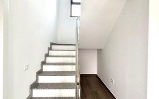 Casa individuala - 4 camere - pozitie excelenta - Sacalaz - Poză 8