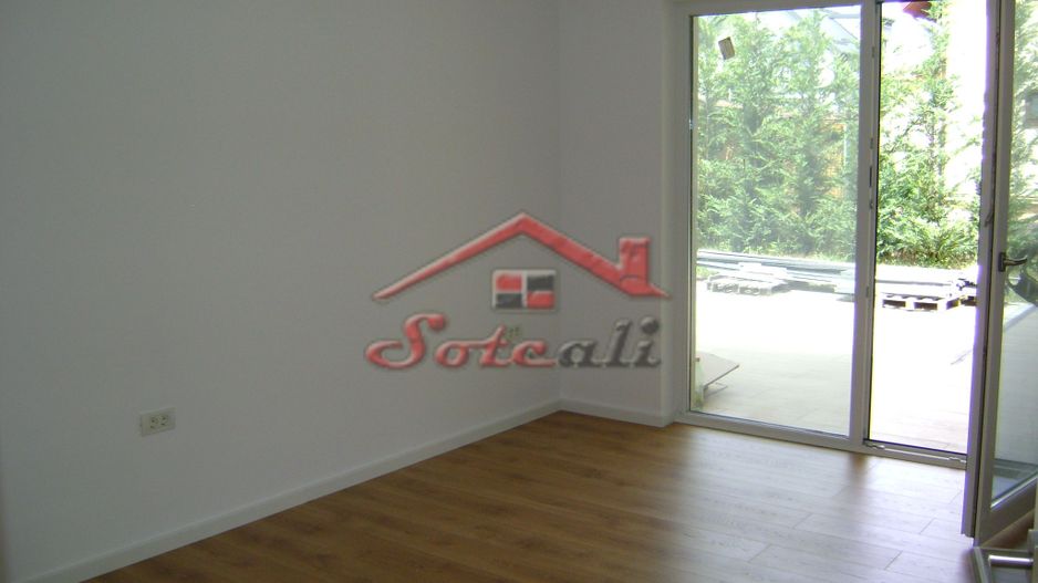 Casă Premium Parter Campina - Poză 21