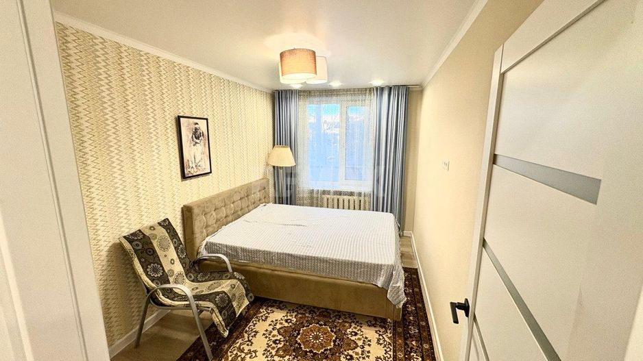 Apartament spre chirie - Botanica - Poză 7