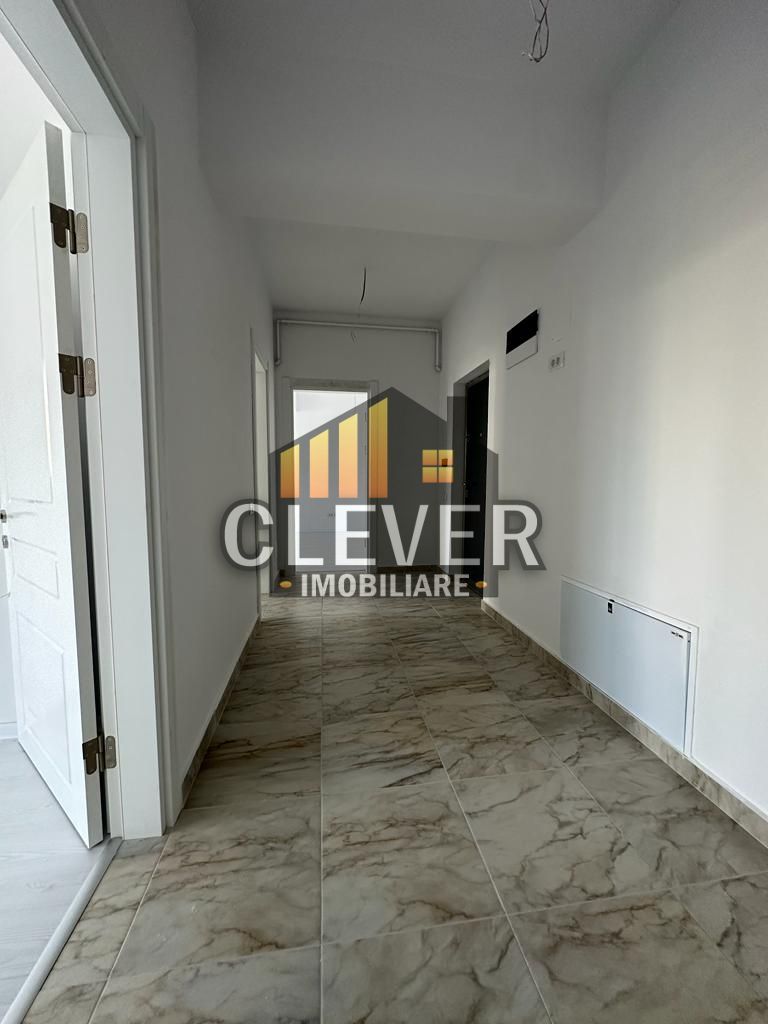 Apartament Premium 3 camere Theodor Pallady 5 min Metrou - Poză 3