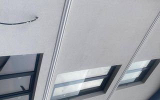 VILA TIP DUPLEX 4 CAMERE langa intrare Autostrada A0 CARTIER ALLEGRIA - Poză 3