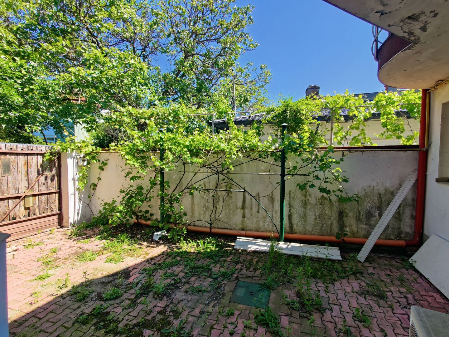 VIla 6 camere Parc Bazilescu, la 9 minute de metrou. - Poză 29