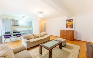Apartament modern, pe Voinicilor - Poză 5