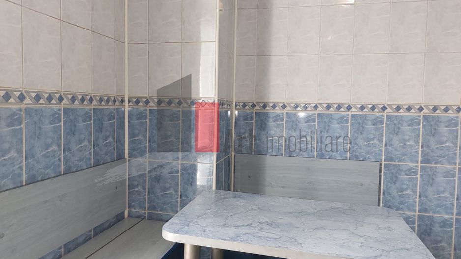 Garsoniera "MELANJE" ,  P-ta Iancului-Mihai Bravu, bloc mixt - Poză 13