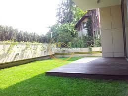 Decomandat Mare Gradina 100m Metrou Teclu Titan Pallady Premium - Poză 9
