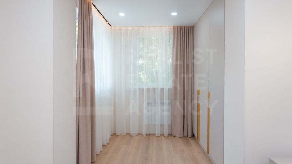 Vanzare, apartament, 2 camere, strada Miron Costin, Râșcani - Poză 13