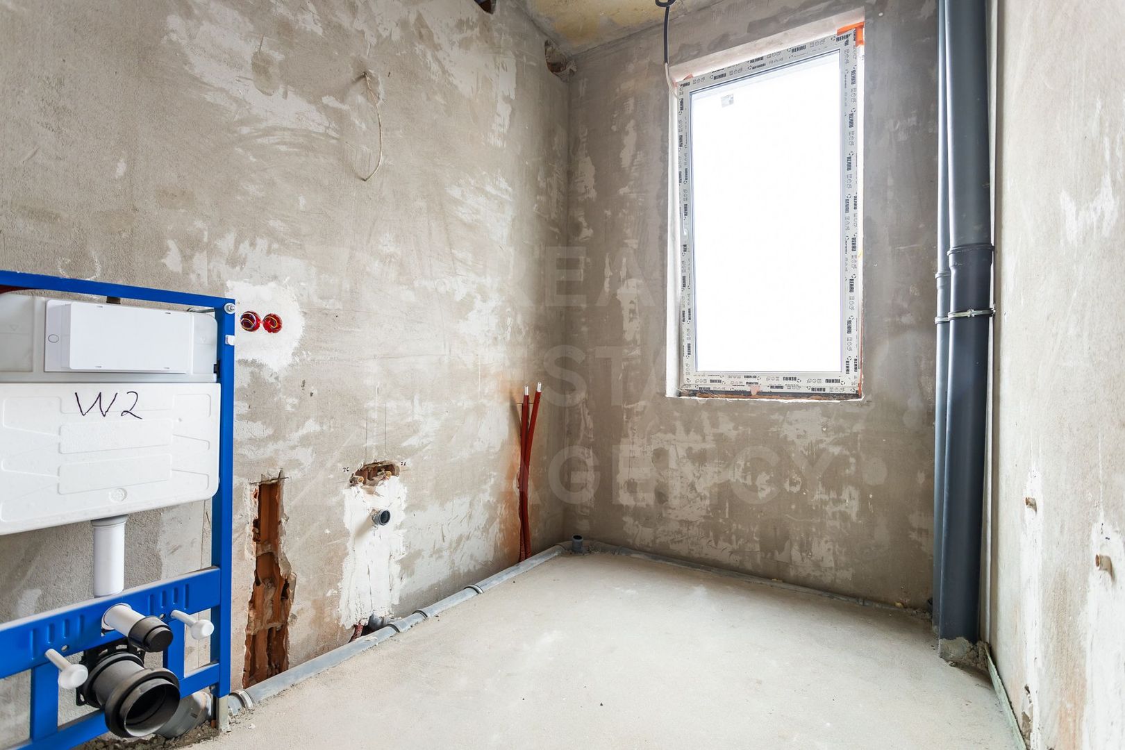 Vânzare, casă, 2 nivele, str. Mihai Eminescu, Cruzești - Poză 47