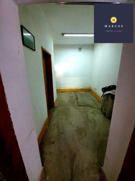Spatiu depozitare, productie, Stavila, comision 0, ID 663 - Poză 5