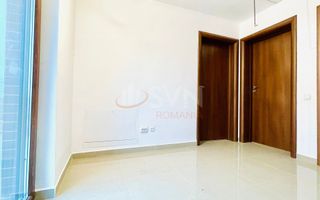 Vila individuala 5 camere Corbeanca - Poză 5