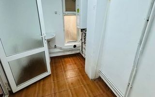 Apartament 2 camere – ideal pentru birou sau locuință, zona The Office - Poză 4