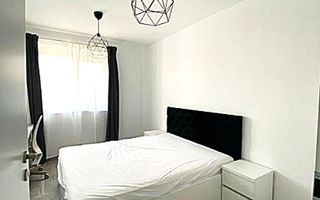 Apartament cu 2 camere de închiriat direct de la proprietar - Poză 2