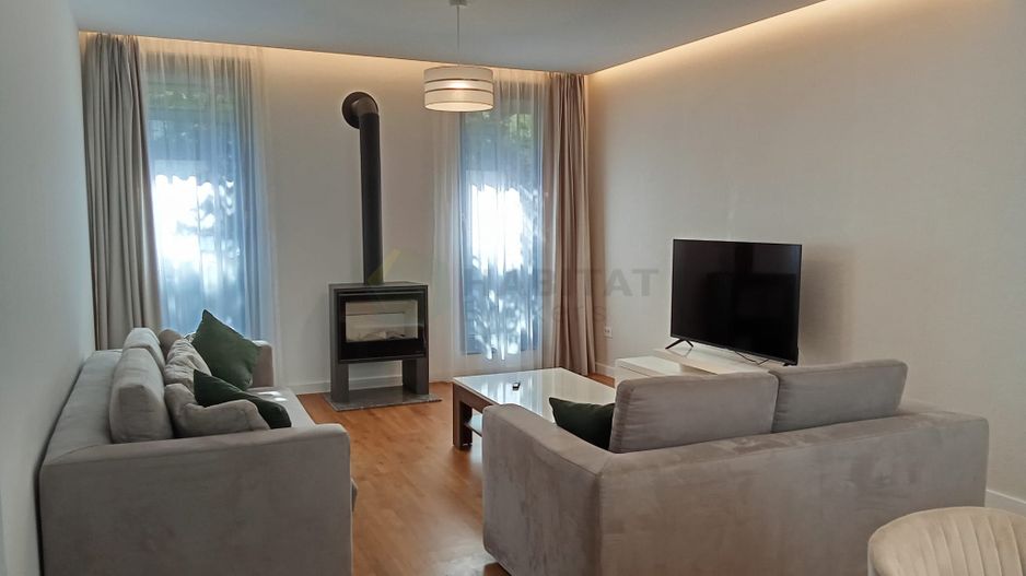 Vila individuala în Pipera | Scoala Americana - Poză 6