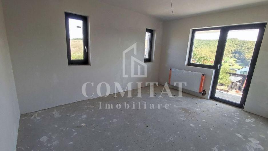 0% comision/ Duplex cu doupă unități de vânzare zona Cetatea Fetei - Poză 2