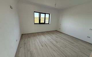 CASE NOI DE VÂNZARE – ZONA LEBĂDA - Poză 3