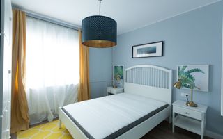 Apartament  3 camere Turda - Mihalache - Poză 14