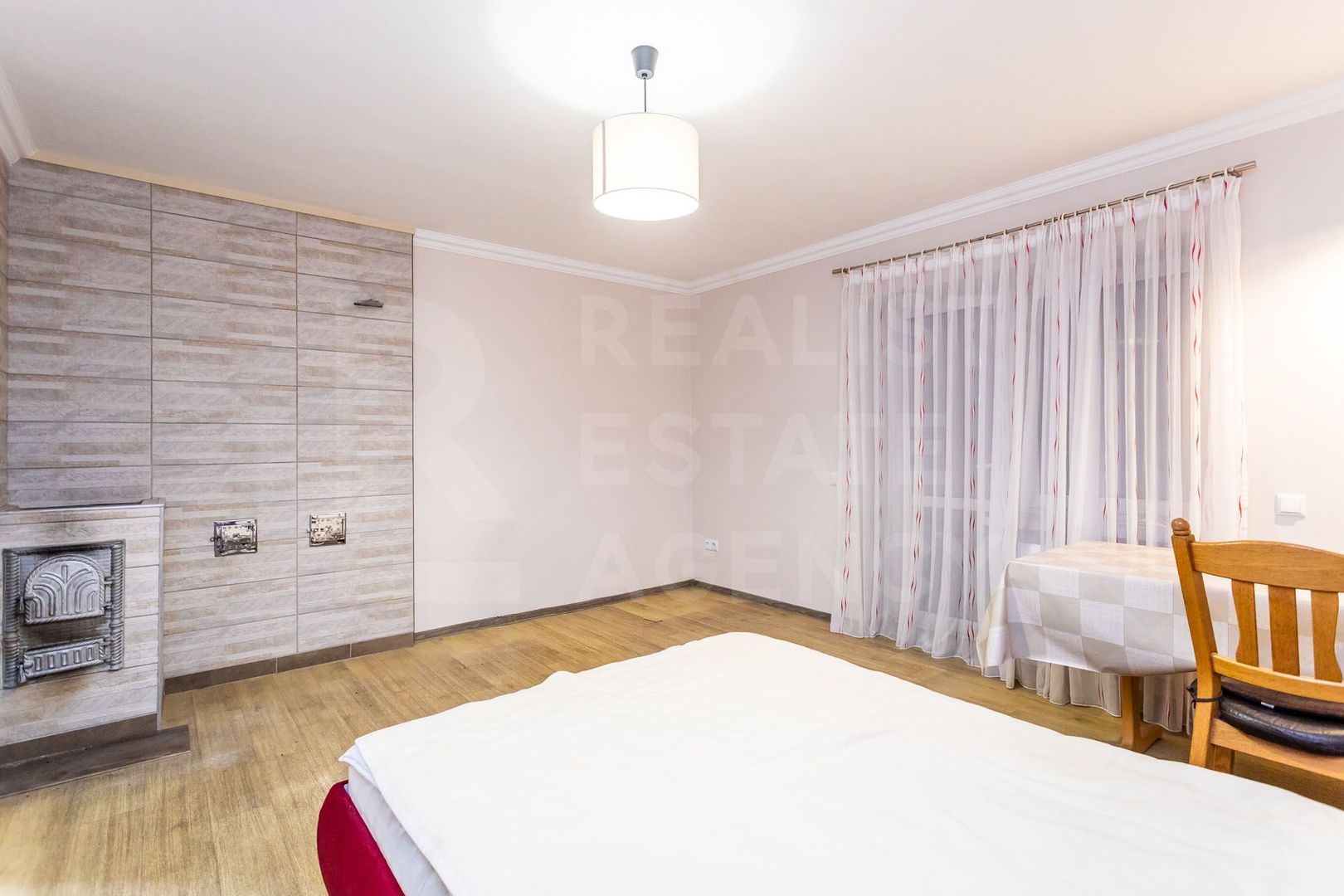 Vânzare, casă, 3 nivele strada Livezilor, Cricova. - Poză 16