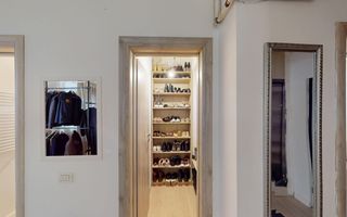 Aviatorilor-Piata Charles de Gaulles | 4 camere Lux | Loc de parcare | 2024 - Poză 12