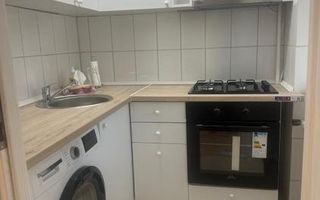 Garsoniera, Parc Tineretului. Et.3. In fata Pietei Norilor. La 3 min de metrou. - Poză 5
