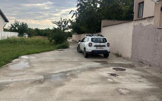 REL4001170 Teren I Campul Pipera - Poză 2