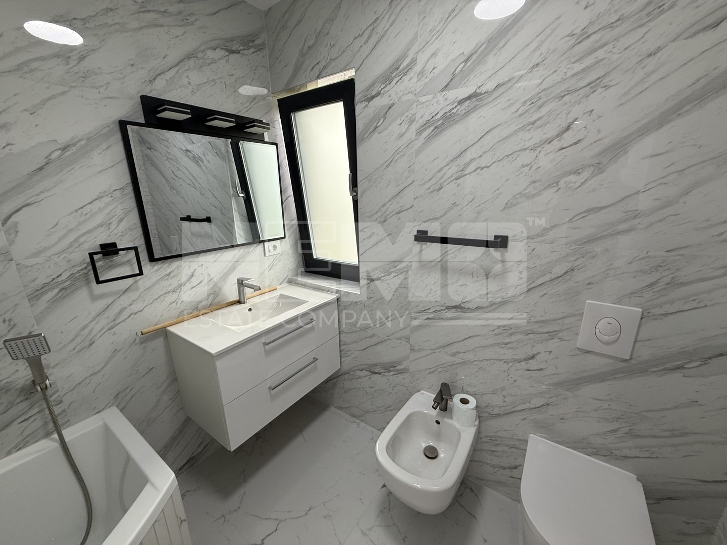 Duplex de închiriat | Mitocu Dragomirnei | 120 mp utili - Poză 10