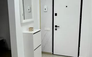 Apartament 2 camere -  Alexandru Obregia - Poză 12