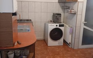 🏡 De vânzare – Casă modernă în Galați, zona Cernat - Poză 14