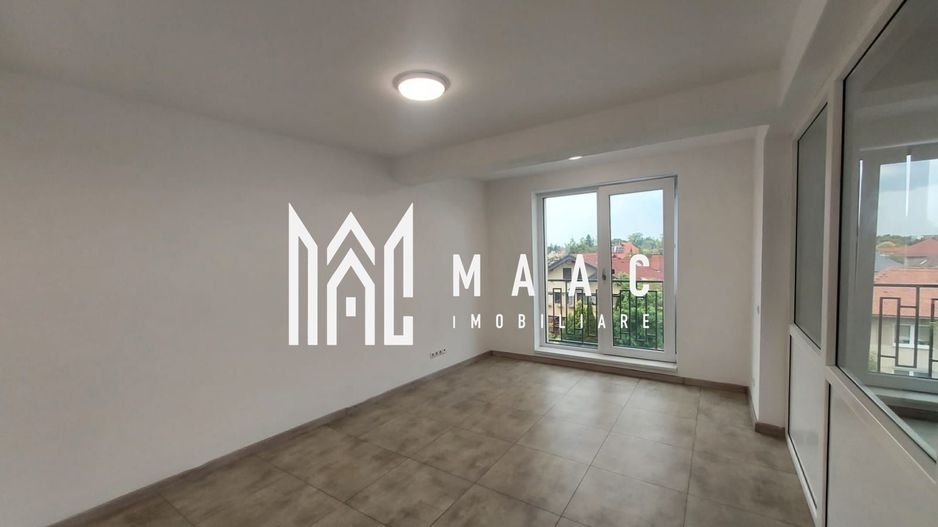 Spatiu de birouri | 125MPU | Loc de parcare | Calea Dumbravi - Poză 6