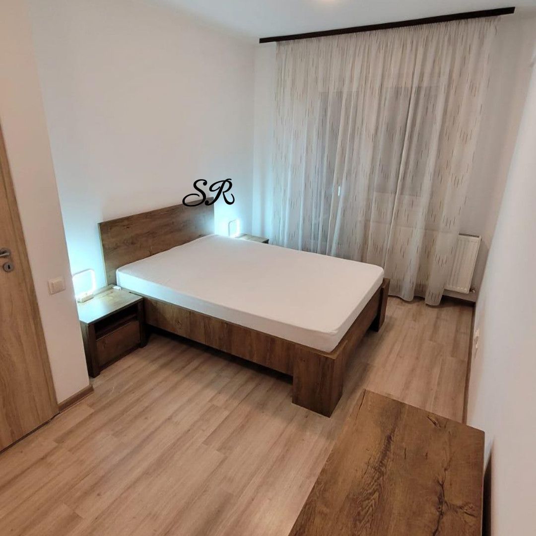 Apartament 2 camere | Metrou Pacii la 2 minute | Mobilat complet - Poză 6
