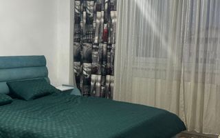 Apartament 2 camere de inchiriat, parcare inclusa, Iriss Valea Lupului - Poză 5