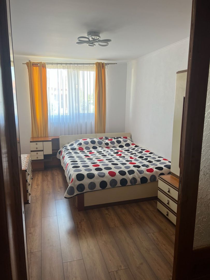 CASA DE INCHIRIAT - Poză 12