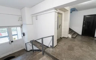 Apartament vizavi de Parcul Circului - Poză 19