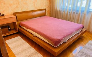 Apartament primitor 2 camere, etaj 1, George Enescu - zona Liceul Energetic - Poză 3