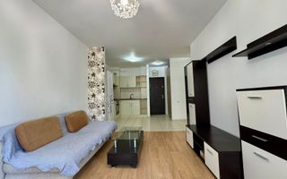 Apartament 2 camere Tatarasi Complex Green Park - Poză 4